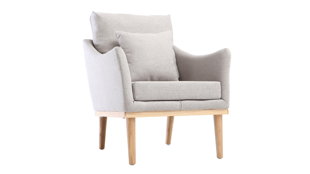 Photo du produit pour l'avis