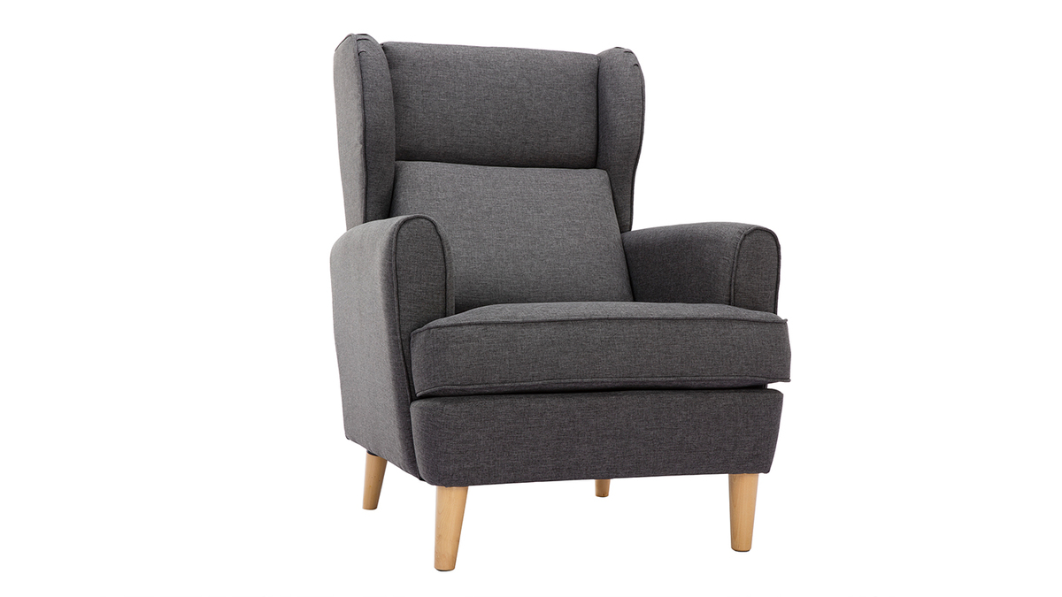 Photo du produit pour l'avis