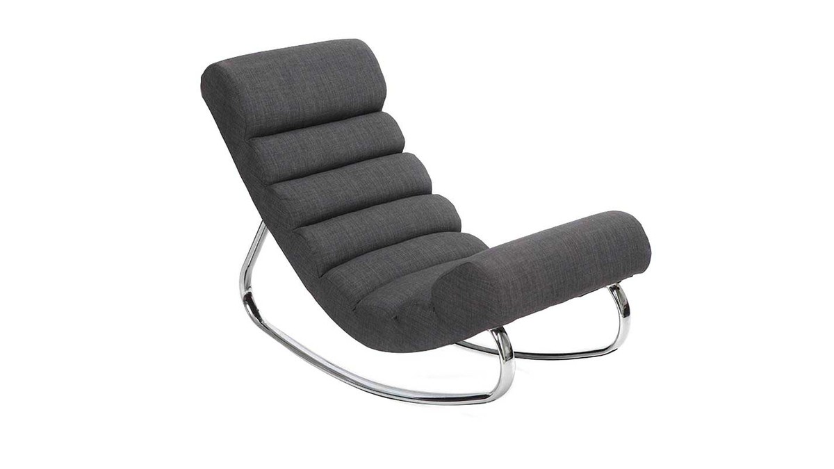 Photo du produit pour l'avis