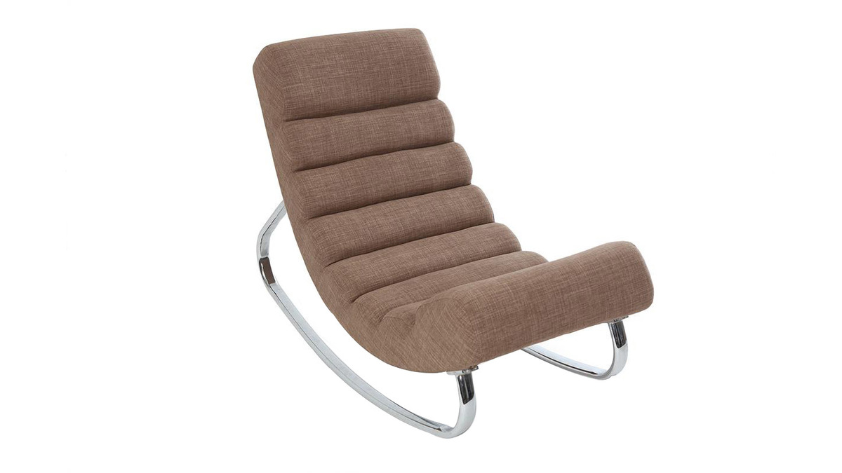 Photo du produit pour l'avis