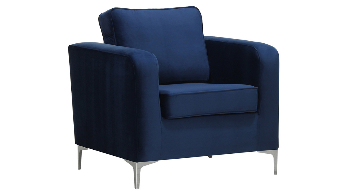 Photo du produit pour l'avis