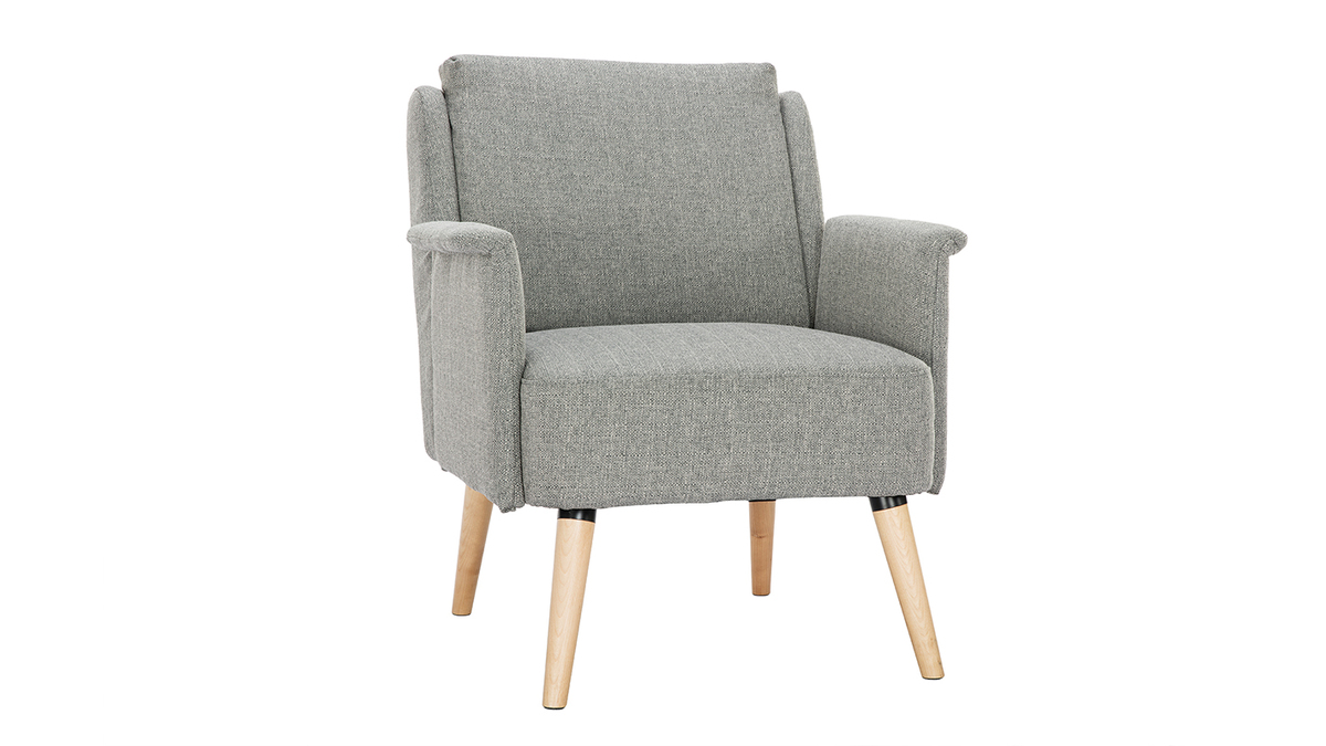 Photo du produit pour l'avis