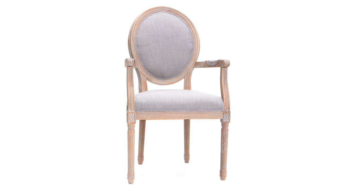 Photo du produit pour l'avis