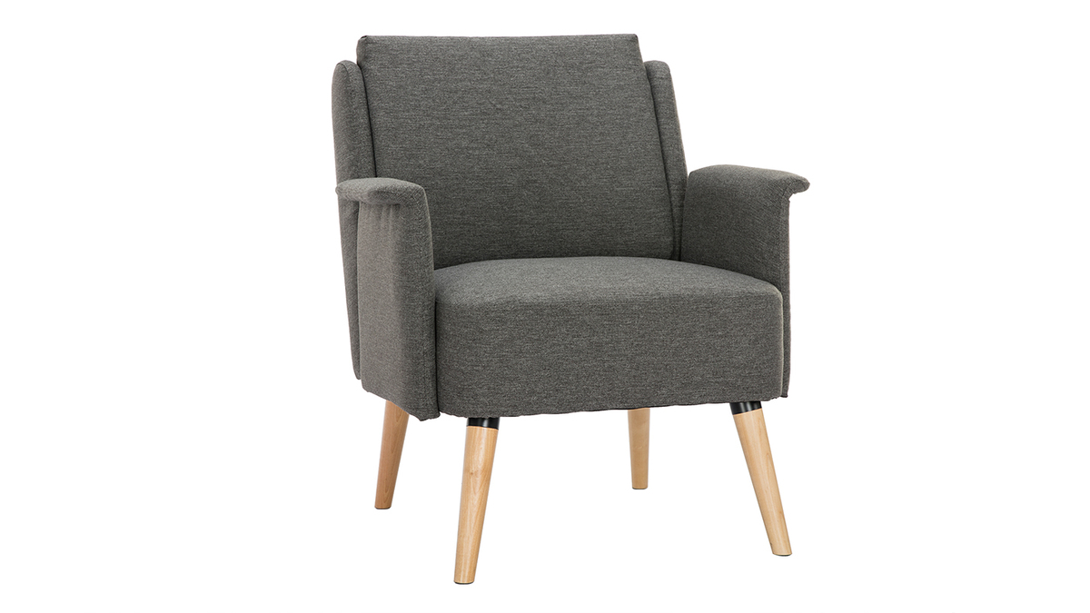 Photo du produit pour l'avis