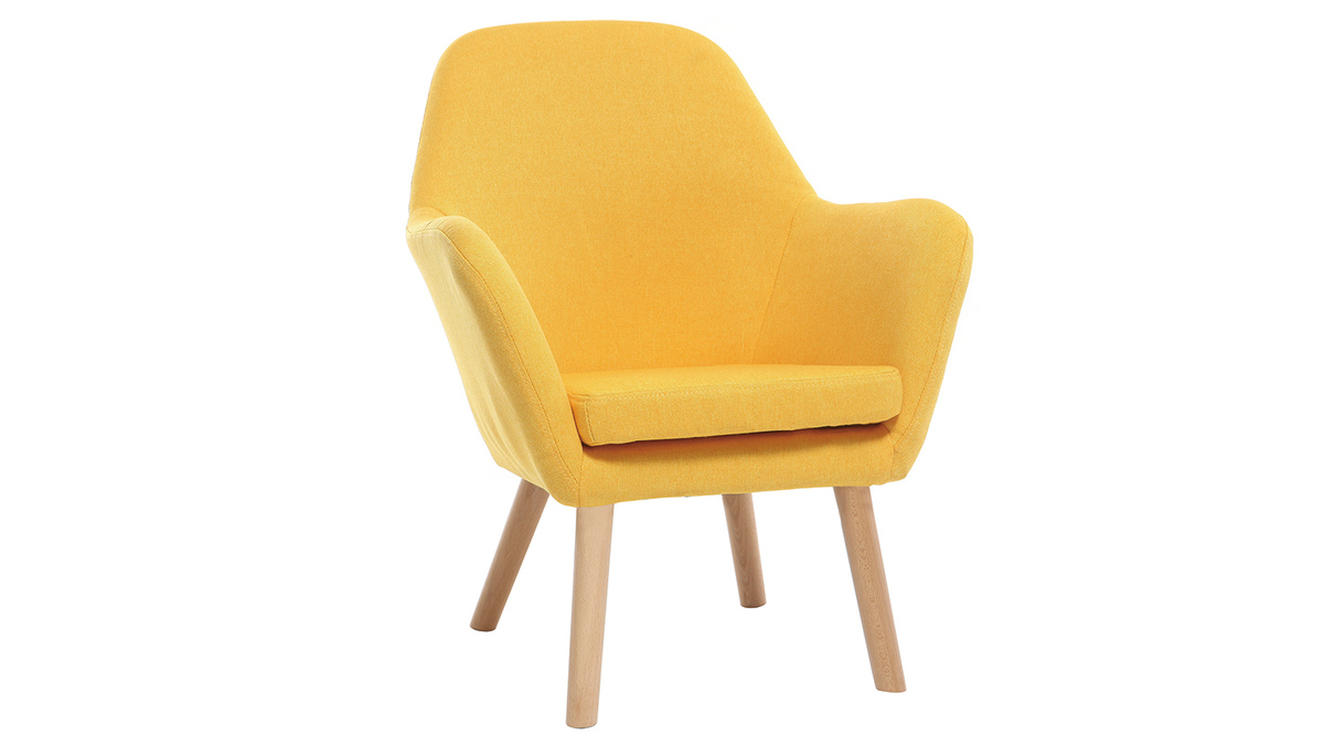 Photo du produit pour l'avis