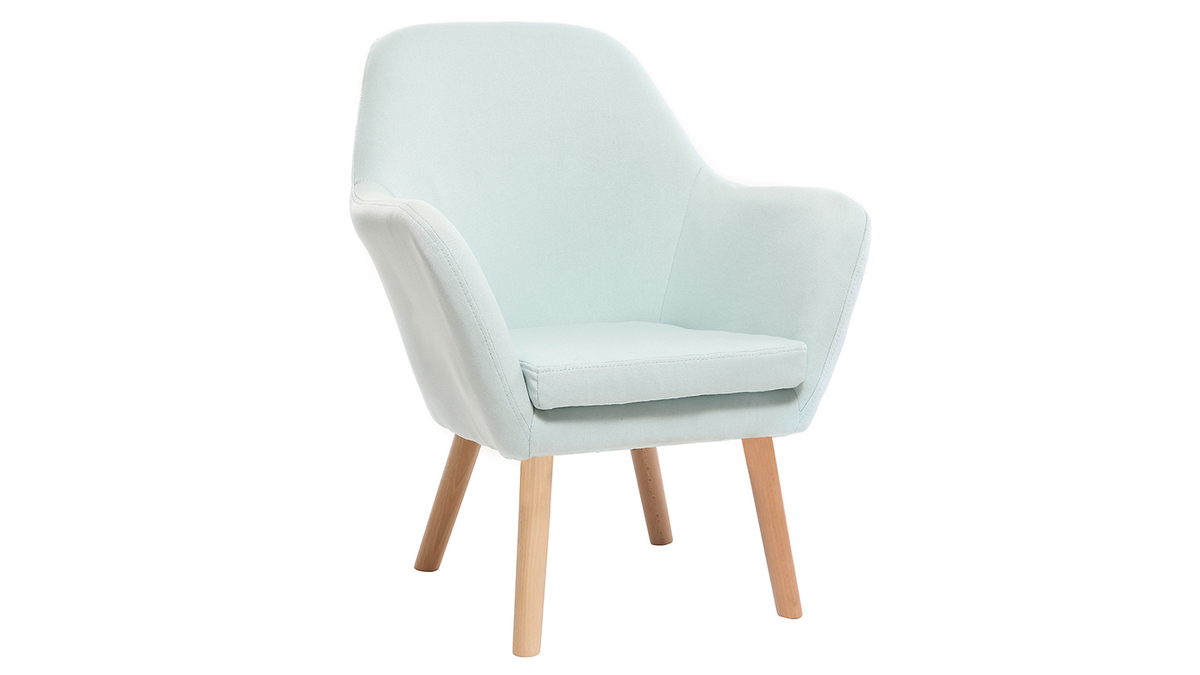 Photo du produit pour l'avis