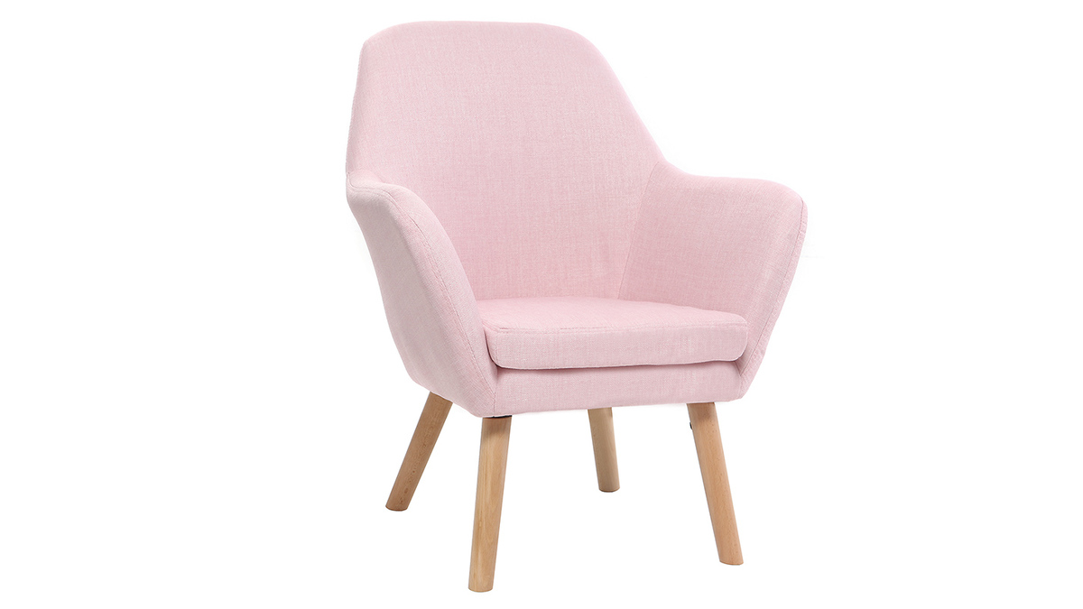 Photo du produit pour l'avis