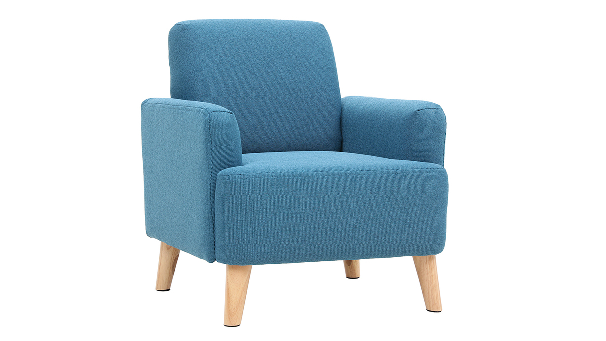 Photo du produit pour l'avis