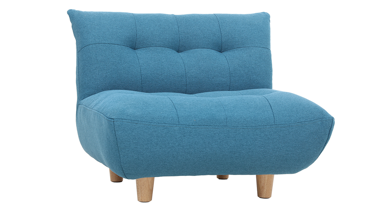 Photo du produit pour l'avis