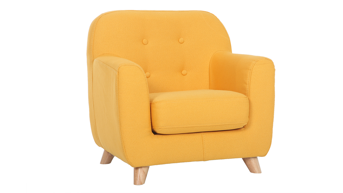 Photo du produit pour l'avis