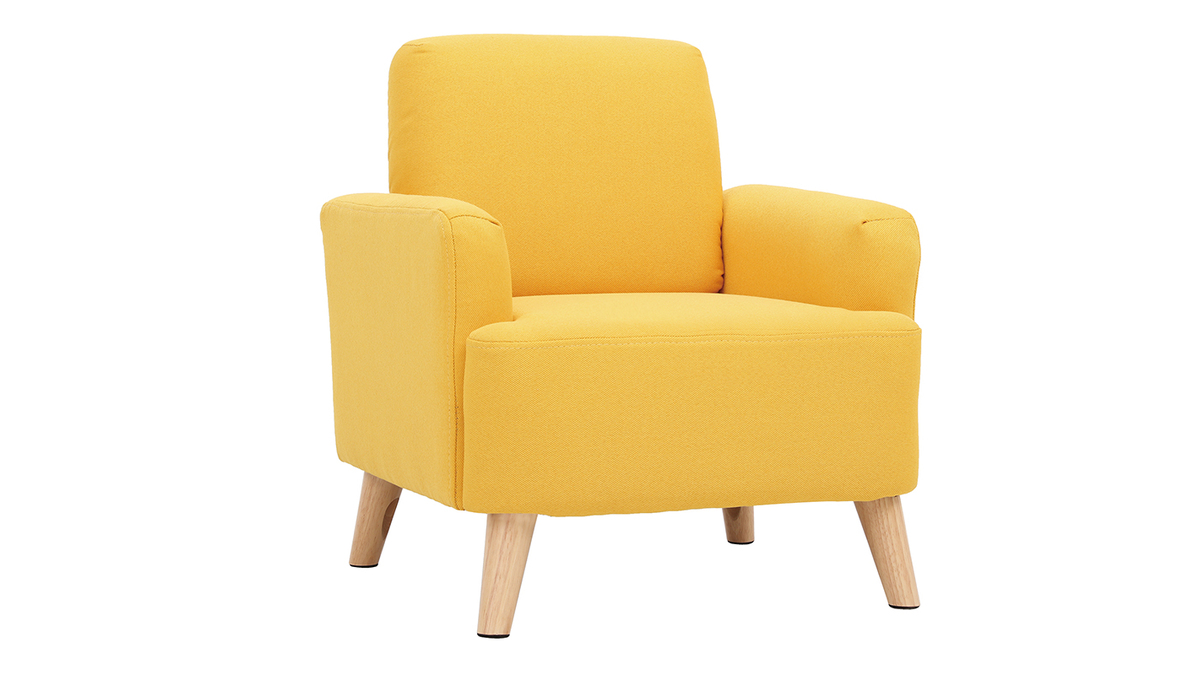 Photo du produit pour l'avis