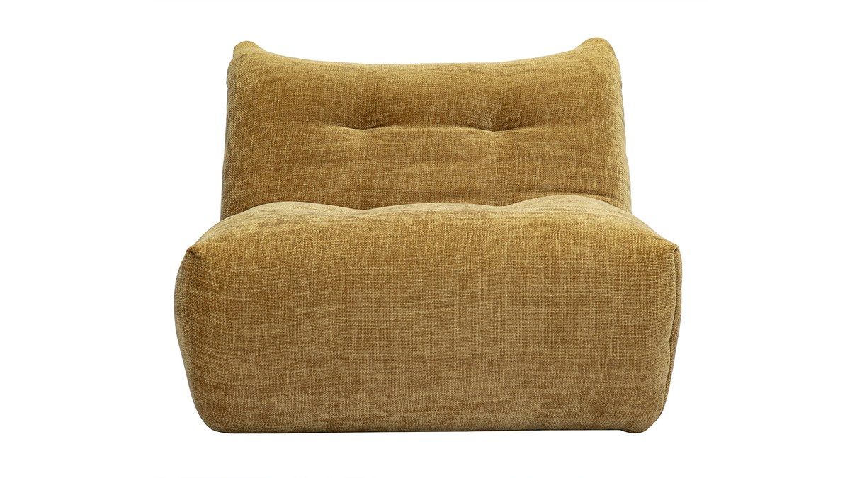 Photo du produit pour l'avis