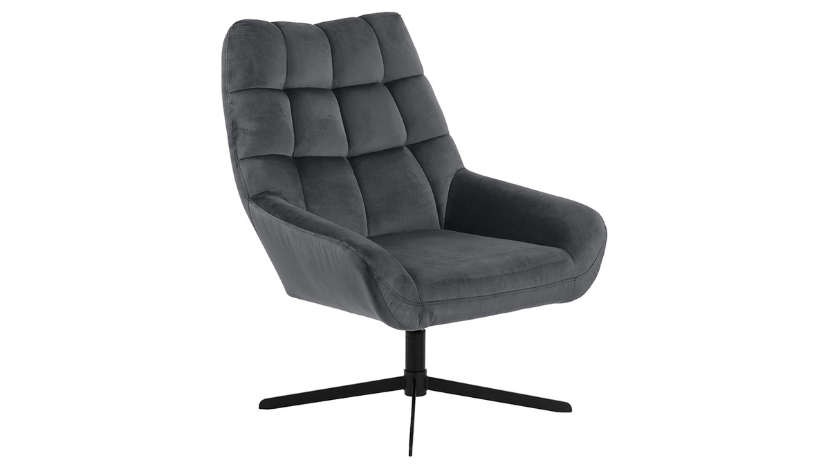 Photo du produit pour l'avis