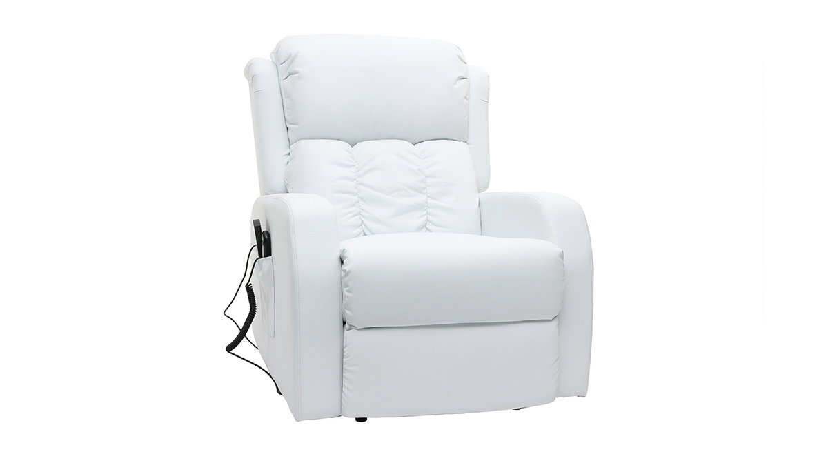 Photo du produit pour l'avis