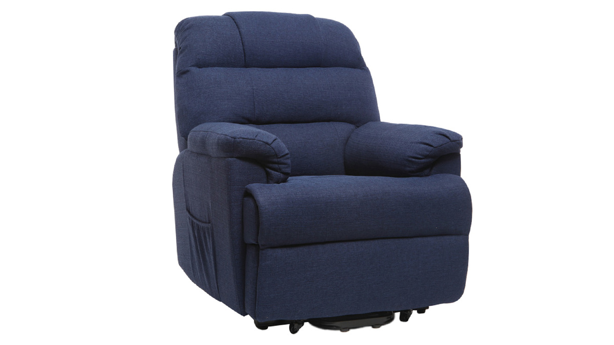 Photo du produit pour l'avis