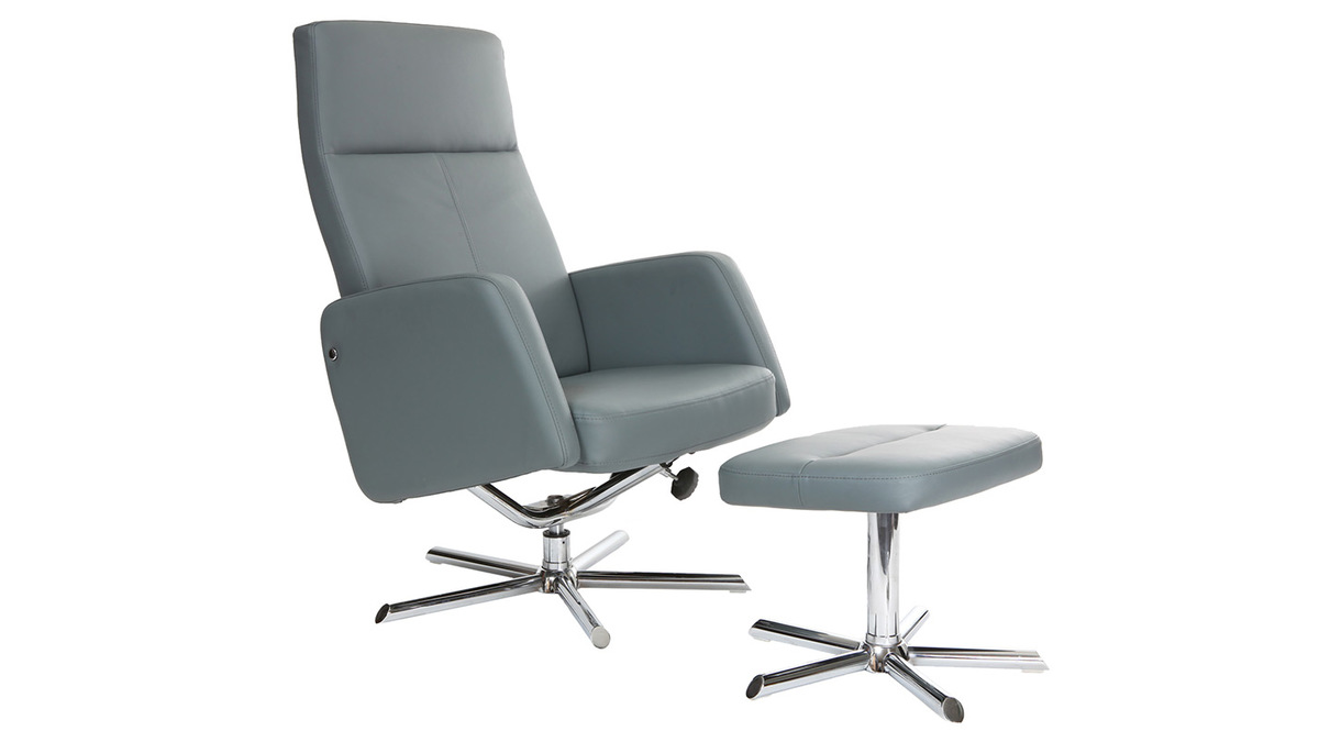 Photo du produit pour l'avis