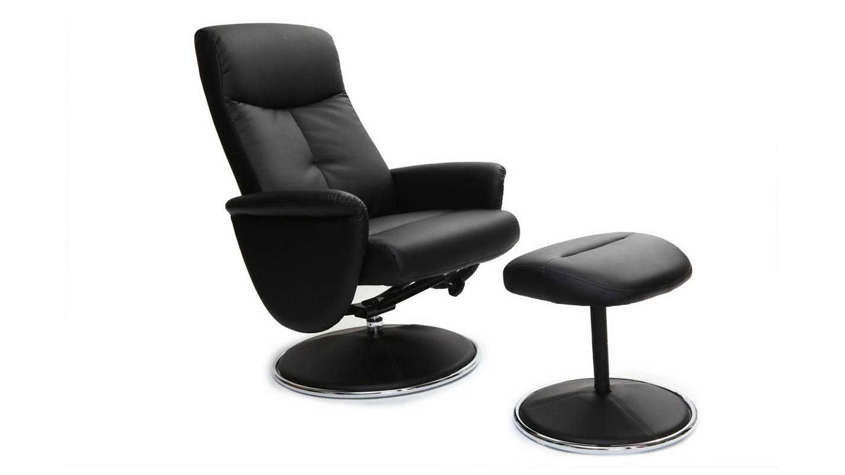 Photo du produit pour l'avis