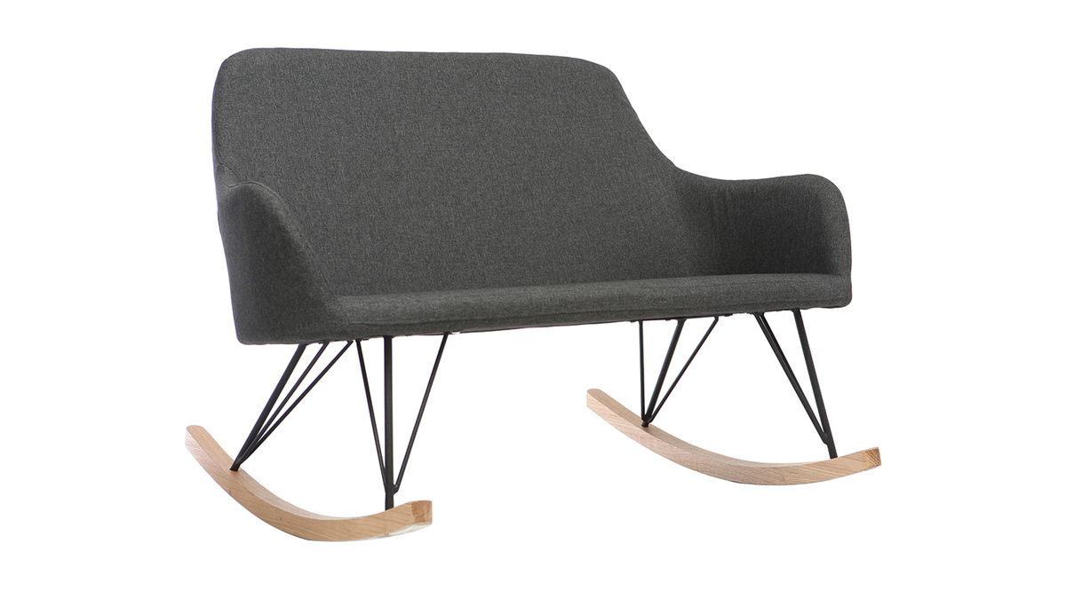 Photo du produit pour l'avis