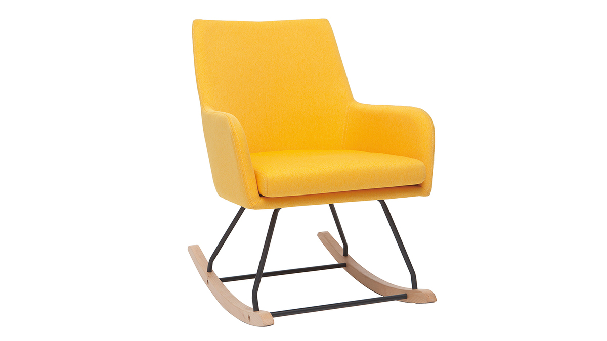 Photo du produit pour l'avis