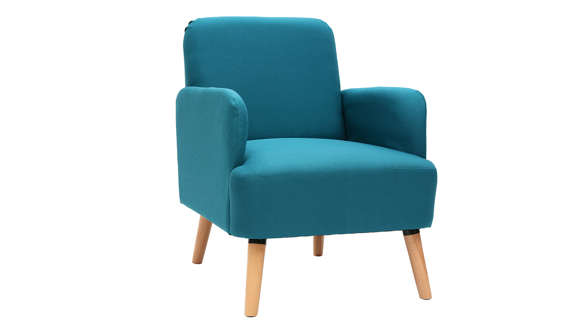 Photo du produit pour l'avis