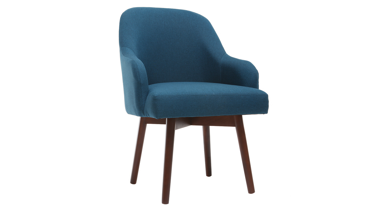 Photo du produit pour l'avis