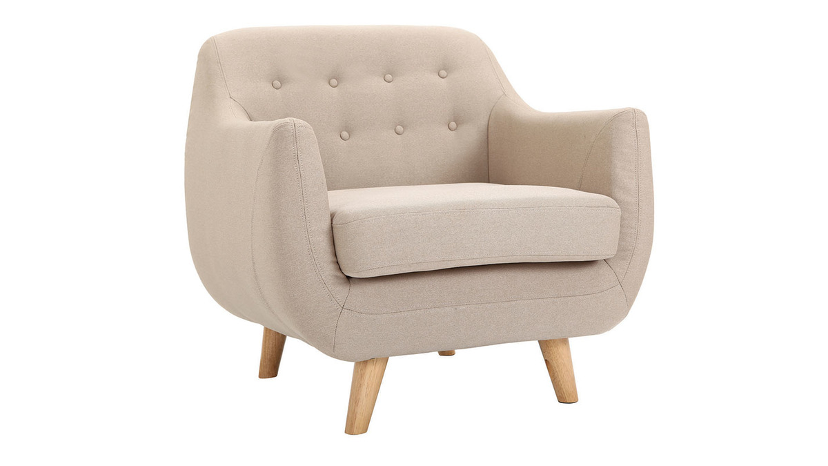 Photo du produit pour l'avis