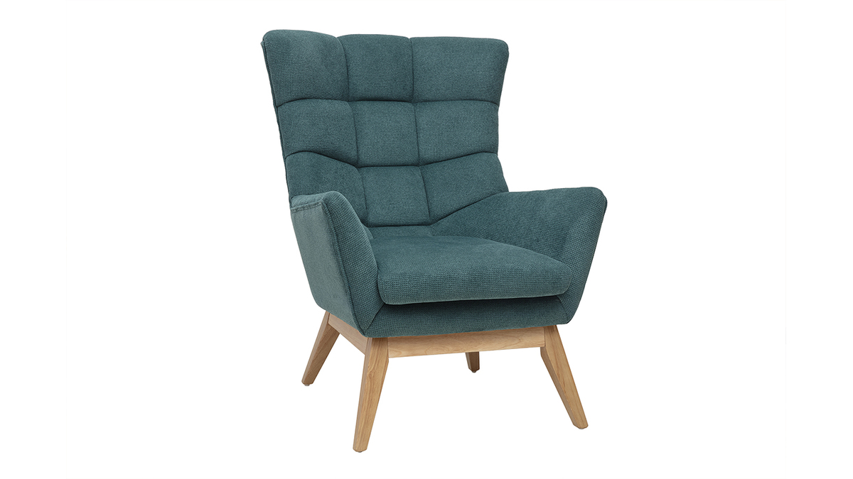 Photo du produit pour l'avis