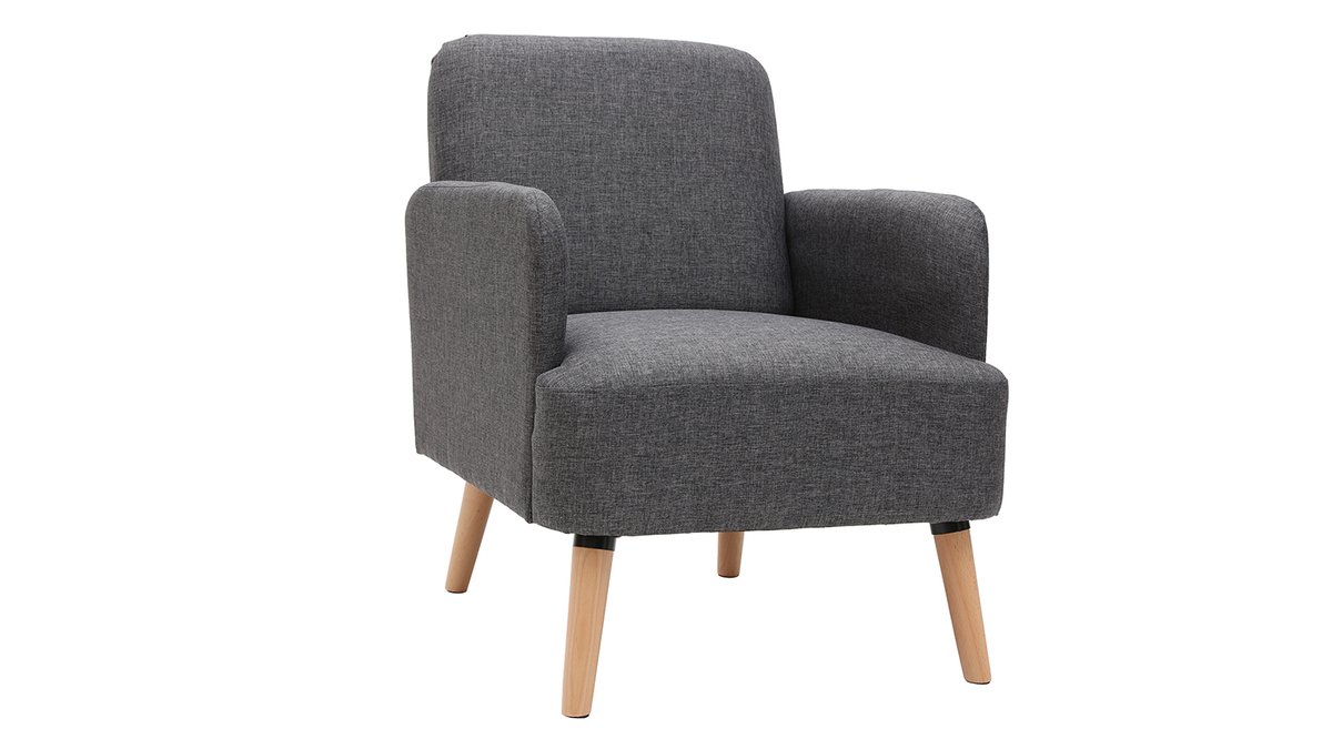 Photo du produit pour l'avis