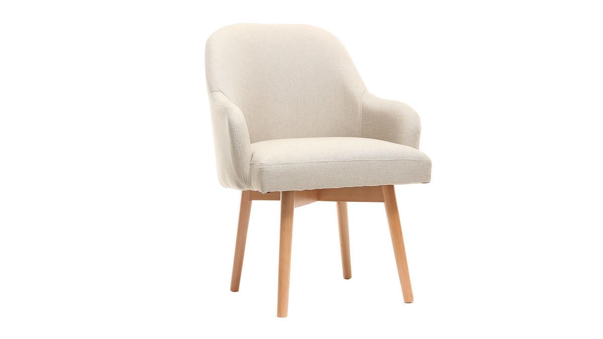 Photo du produit pour l'avis