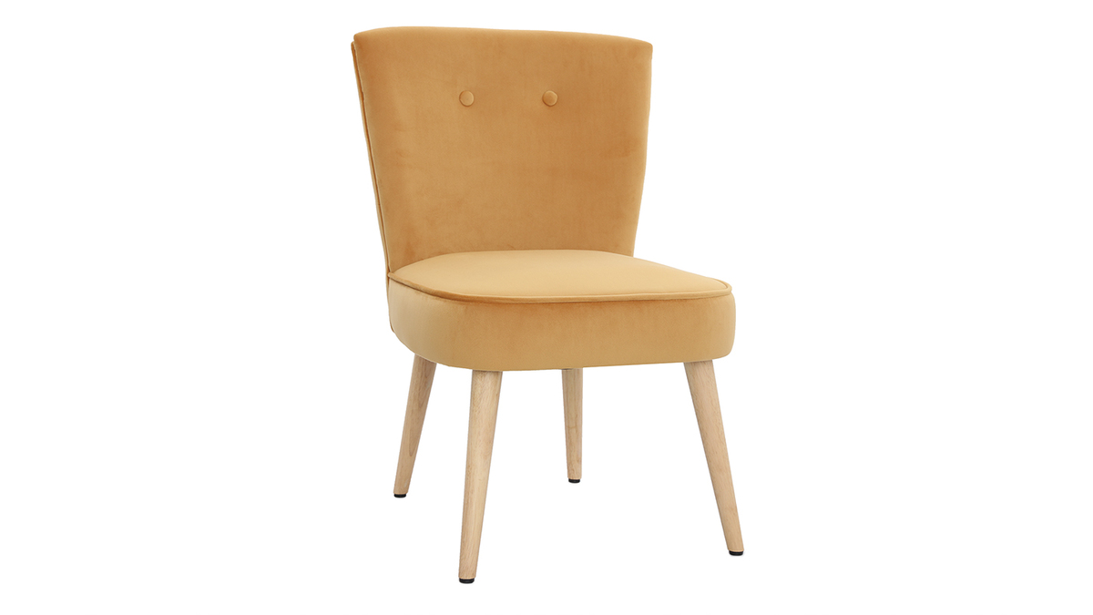 Photo du produit pour l'avis