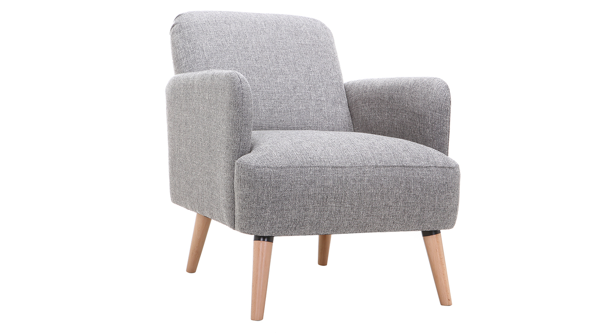 Photo du produit pour l'avis