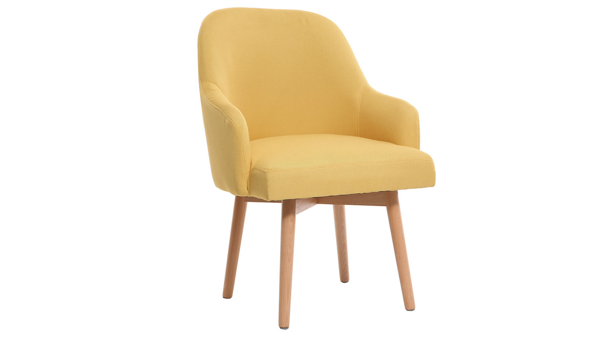 Photo du produit pour l'avis