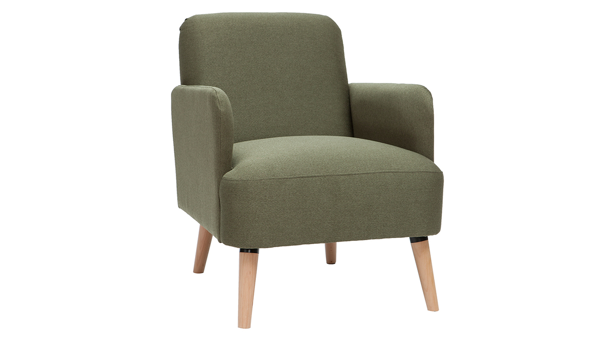 Photo du produit pour l'avis