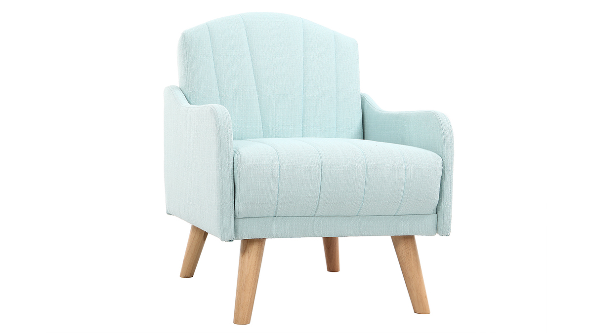 Photo du produit pour l'avis