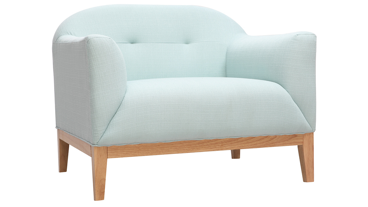 Photo du produit pour l'avis