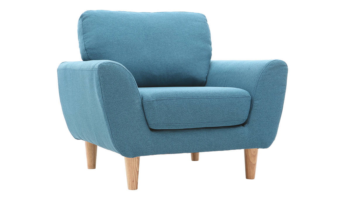 Photo du produit pour l'avis