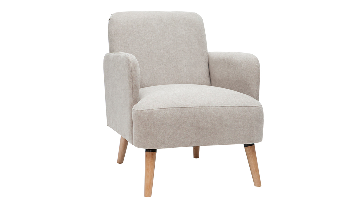 Photo du produit pour l'avis