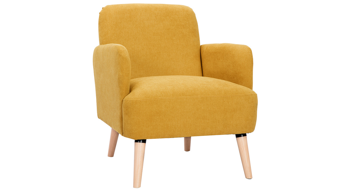 Photo du produit pour l'avis