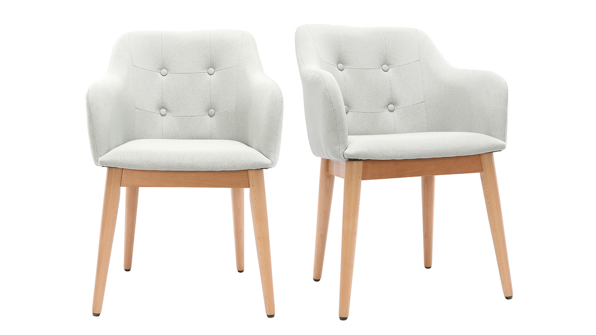 Photo du produit pour l'avis