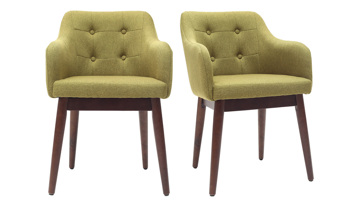 Photo du produit pour l'avis