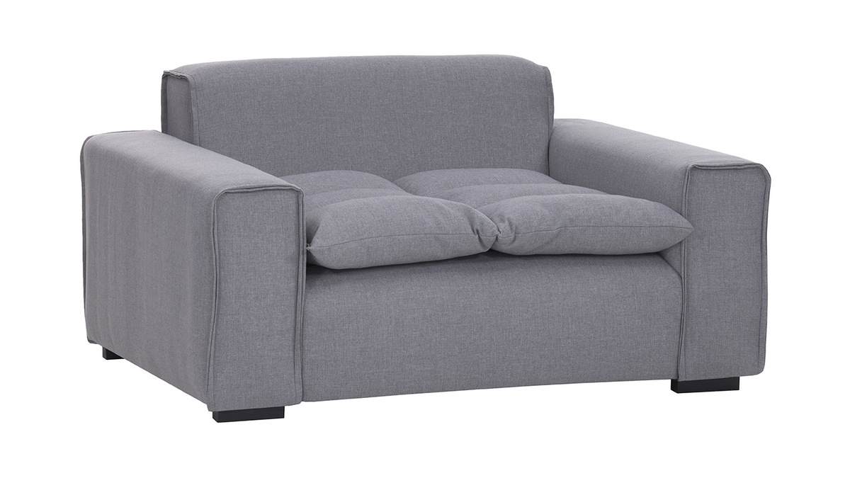 Photo du produit pour l'avis