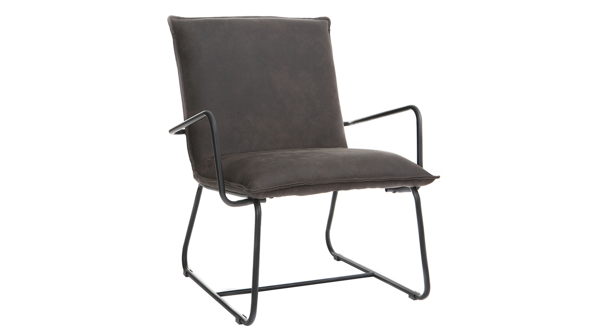 Photo du produit pour l'avis