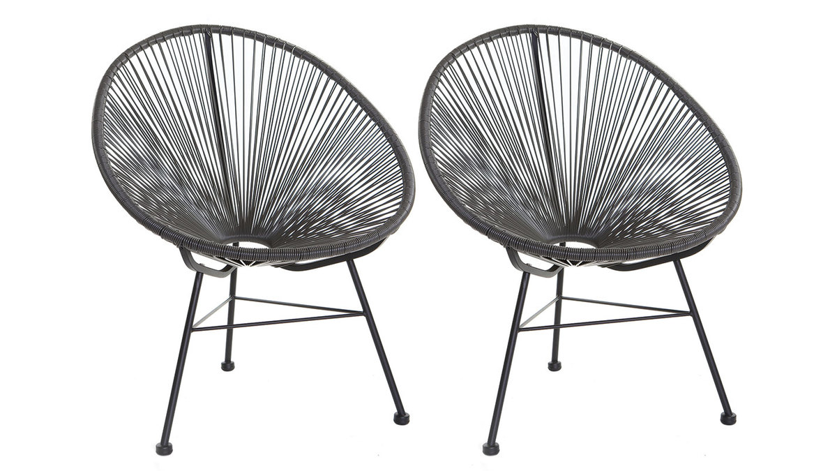 Photo du produit pour l'avis