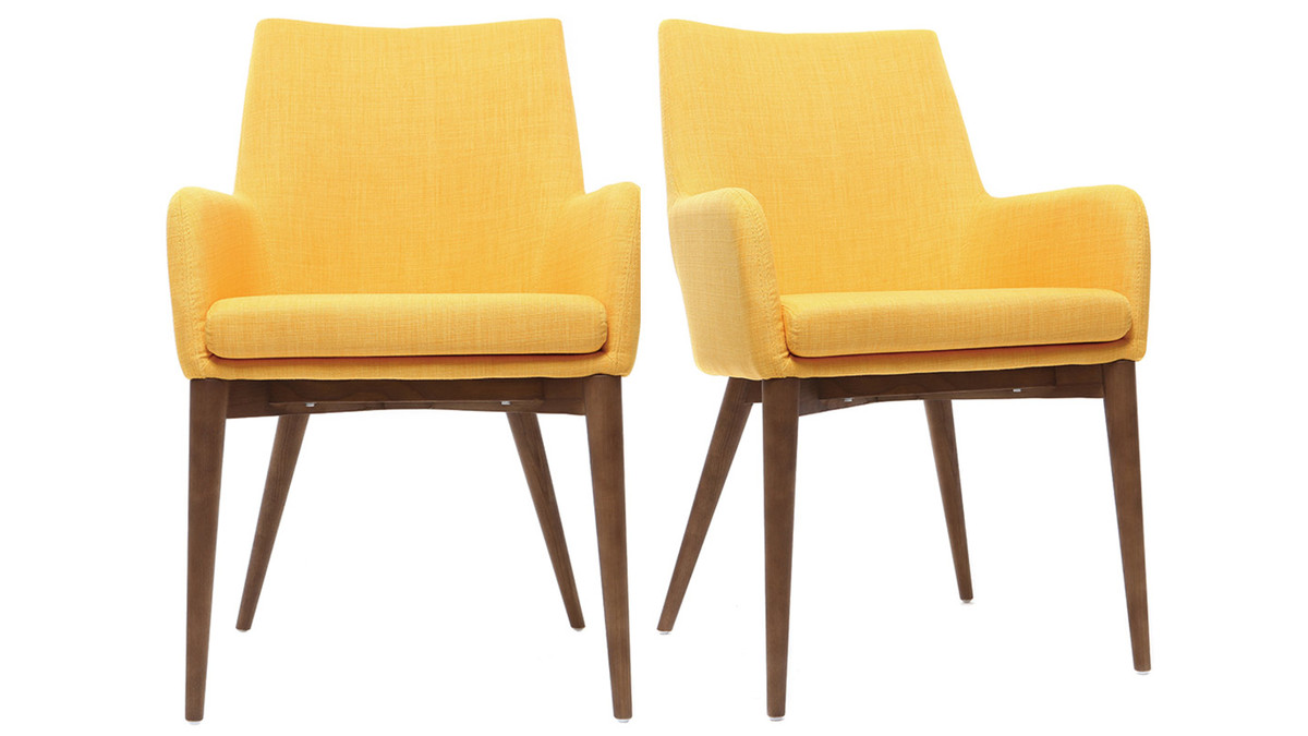 Photo du produit pour l'avis