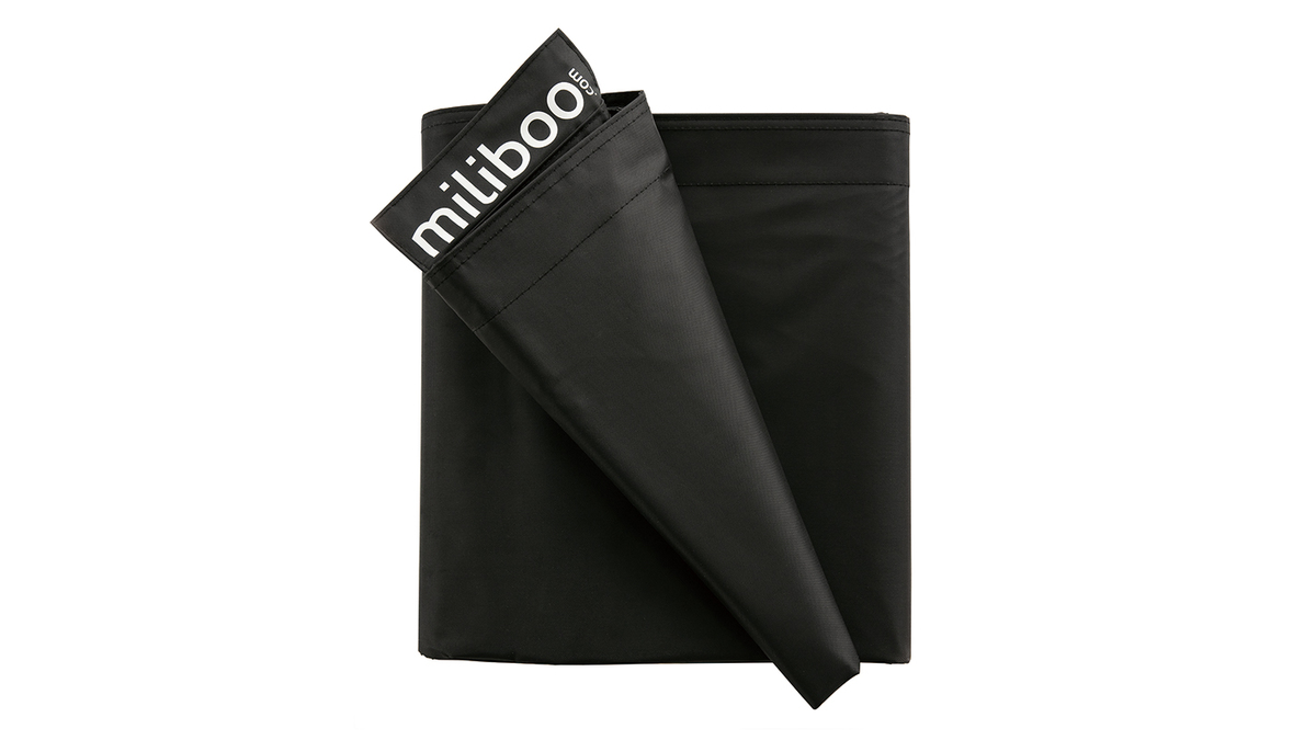 Photo du produit pour l'avis