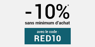 -10%