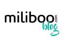 Miliboo Blog