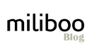 Miliboo Blog