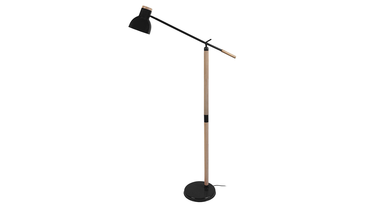 Photo du produit pour l'avis