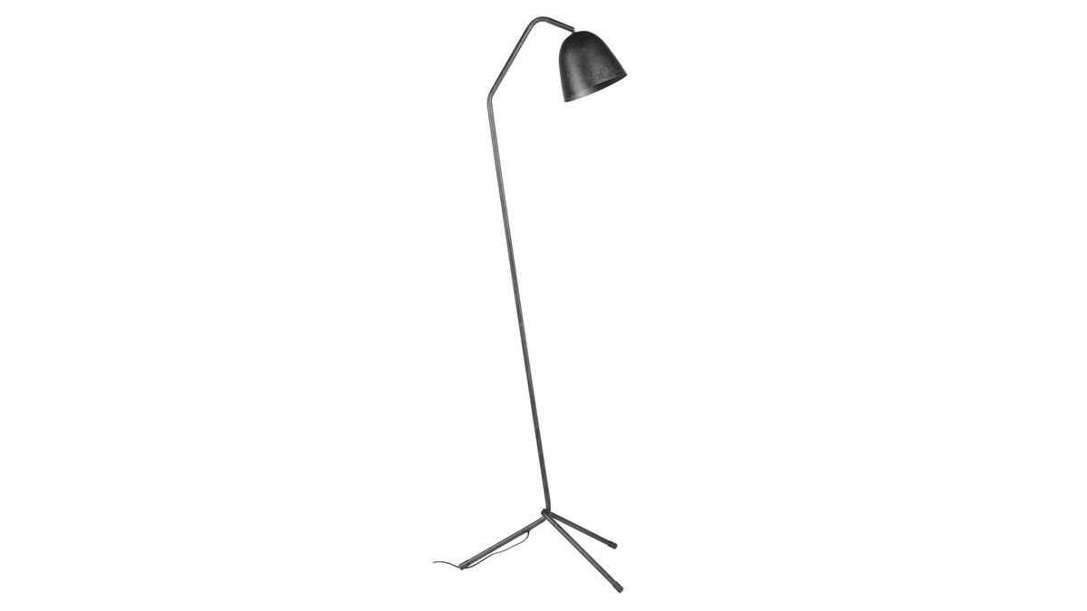 Photo du produit pour l'avis